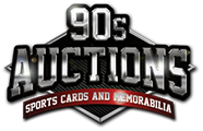 90s_auctions