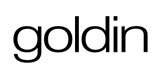 Goldin logo