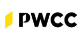 PWCC logo