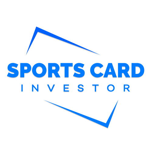 Kobe Bryant  Topps Base # Price Guide   Sports Card Investor