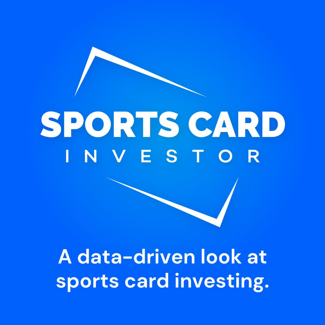 Sports Card Grading 101 Learn About PSA, BGS, BVG, BCCG, SGC & more