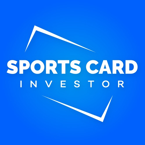 Upcoming Events – Sports Card Investor