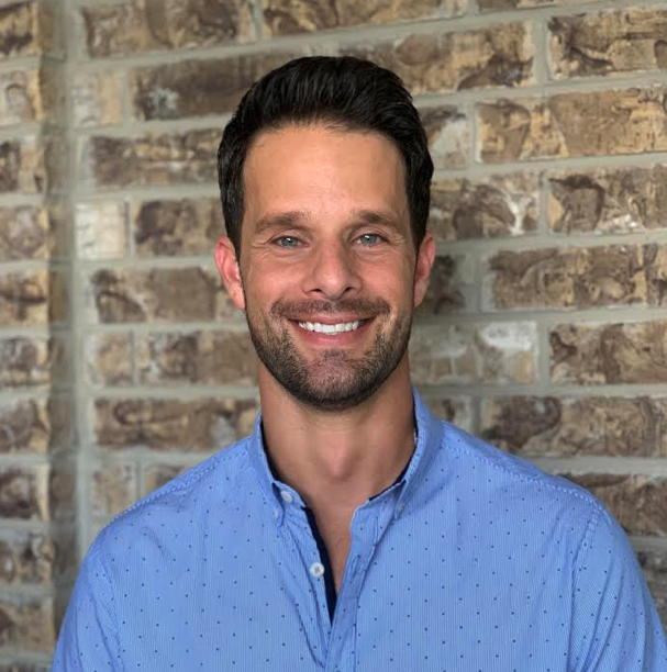 Ryan Watkins Sports Card Investor