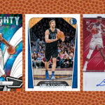 basketball cards