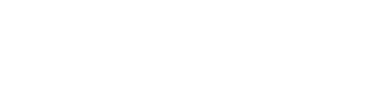 Sports Card Investor