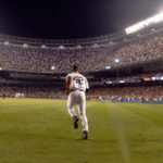 Mariano Rivera