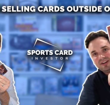 flipping low dollar cards on ebay: part 3 – sports card investor flipping low dollar cards