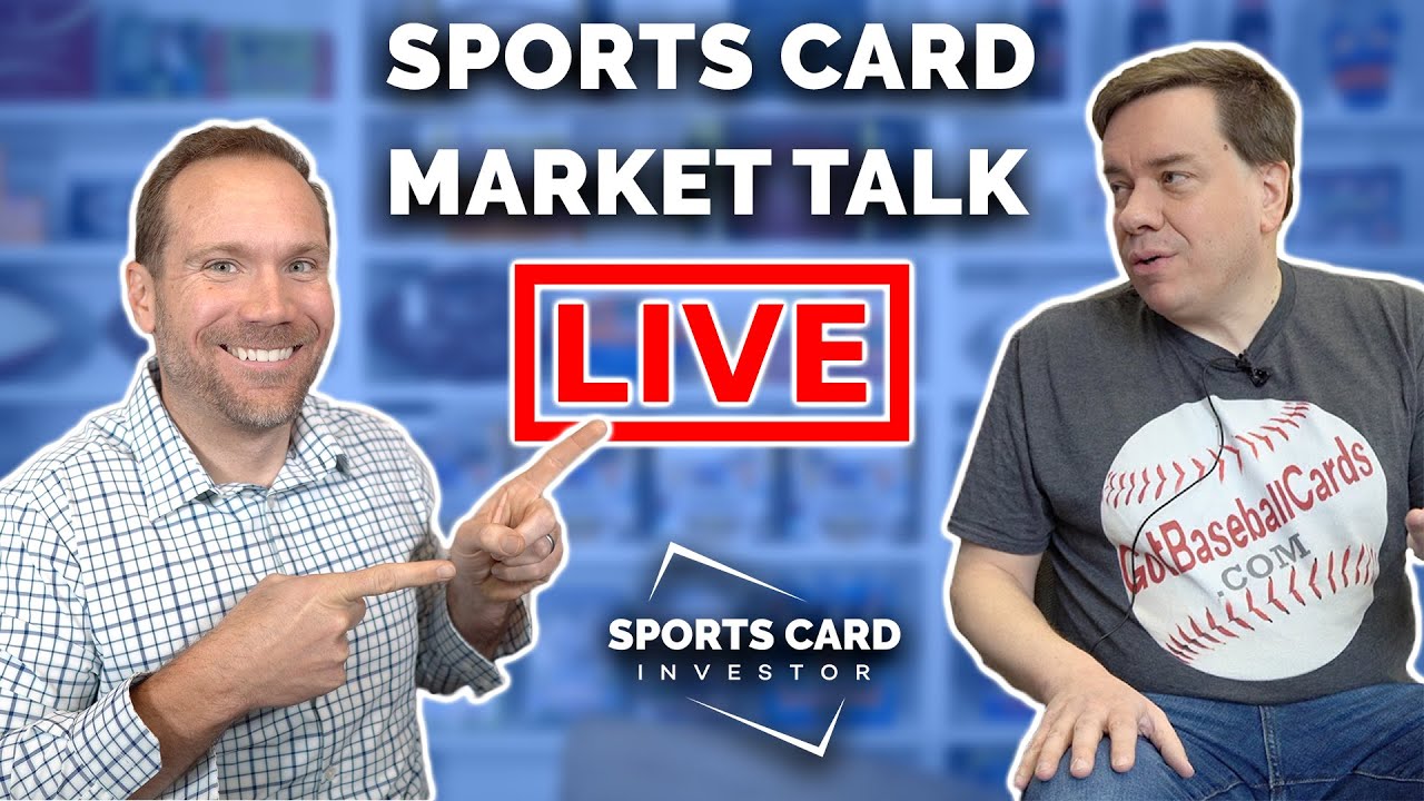 chatterbox sports live chatterbox sports live