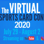 The Virtual Sports Card Con