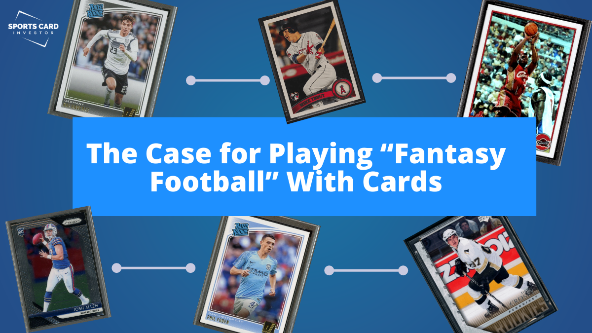 34 HQ Images Fantasy Football Counselor Instagram - Fantasy Football Sleepers 2020 | Guys I Love This Year