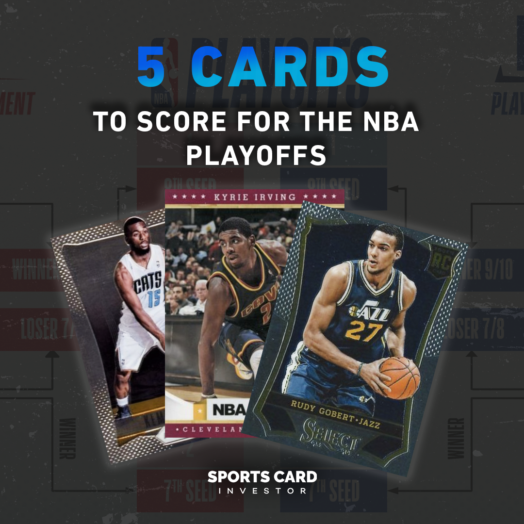 Nba clearance playoffs score