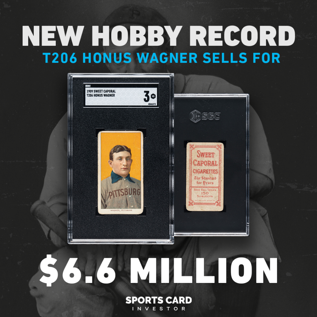 https://www.sportscardinvestor.com/wp-content/uploads/2021/08/Honus-Wagner-1-1-1024x1024.png