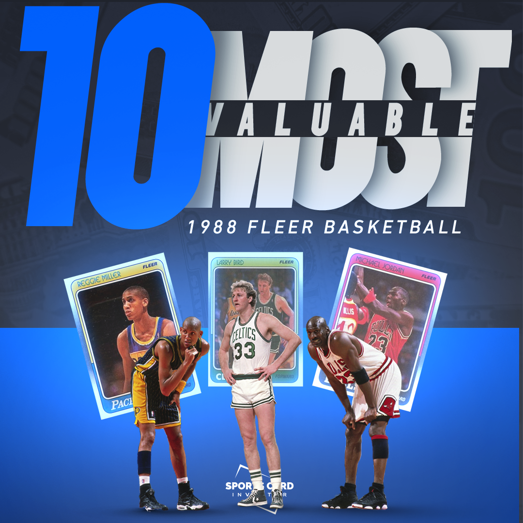 激安特価 NBA 1988 KENNER マイケルジョーダン FP スポーツ - www