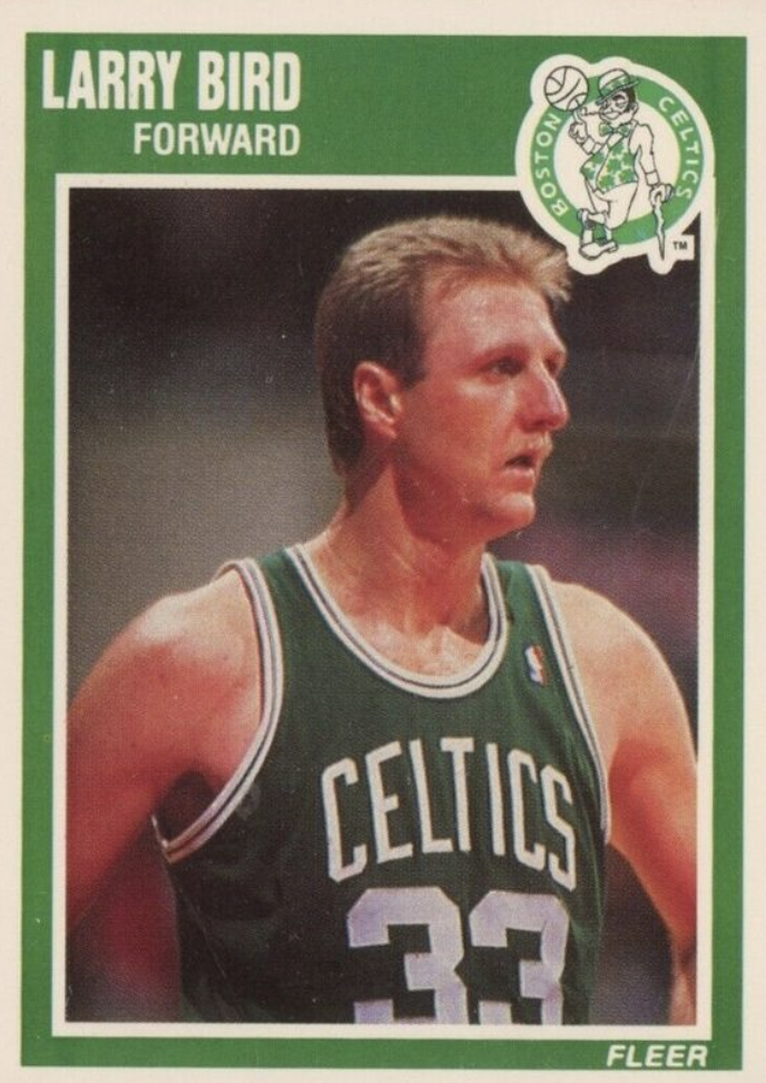  1989-90 Fleer #1 John Battle Hawks NBA Basketball Card (RC -  Rookie Card) NM-MT : Collectibles & Fine Art