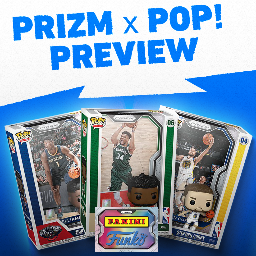 prizm-pops-shenanigans.png