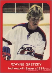 5 Iconic Wayne Gretzky Cards You Need to Know – Sports Card Investor