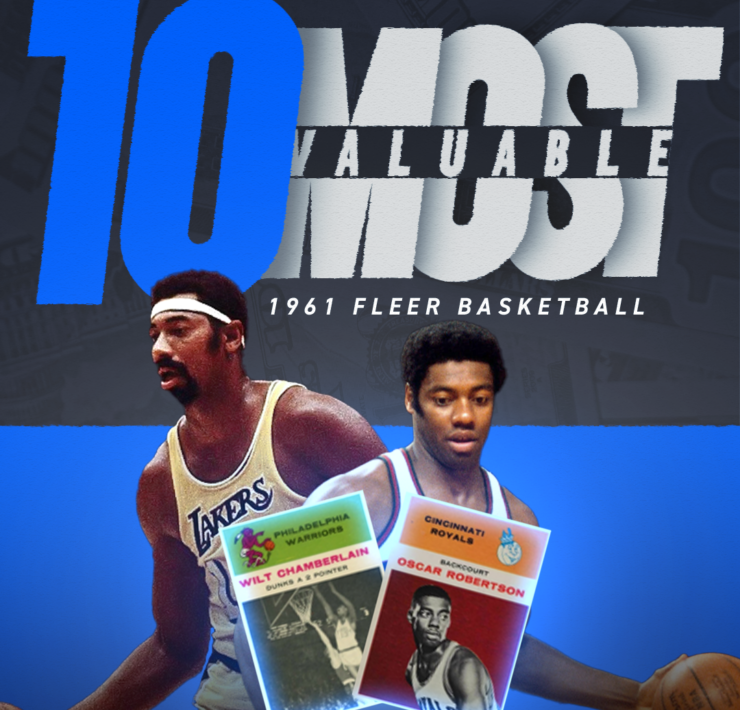 How to Properly Check Ebay Comps Sports Card Investor