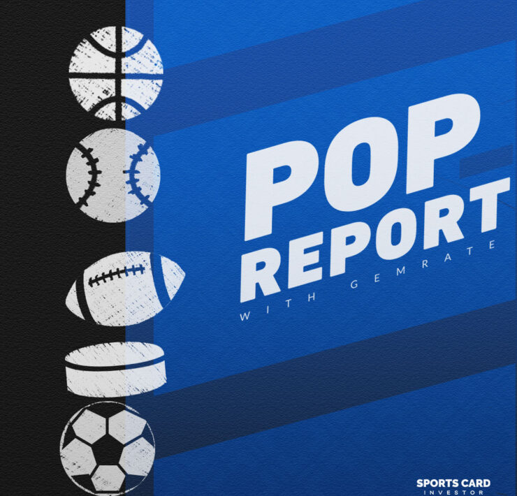 How to Properly Check Ebay Comps Sports Card Investor