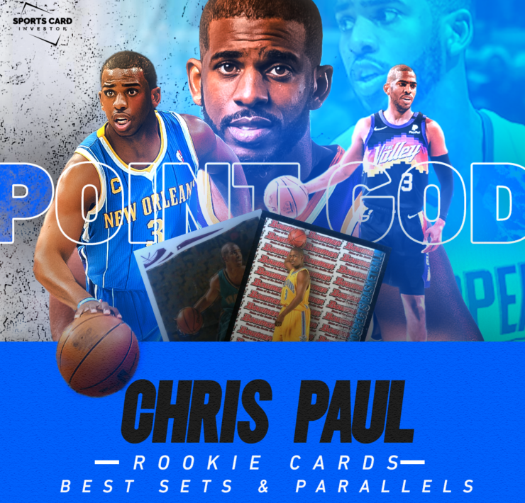 How to Properly Check Ebay Comps Sports Card Investor