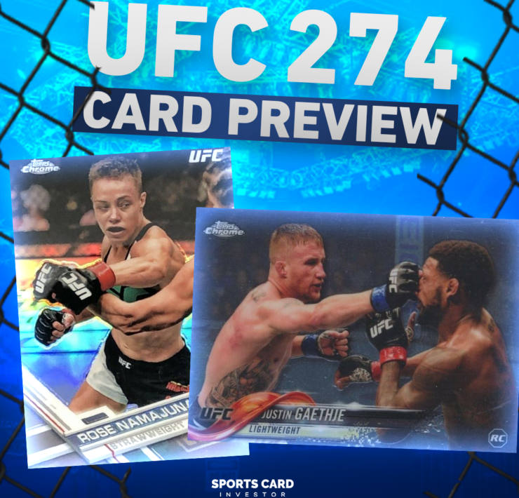 How to Properly Check Ebay Comps Sports Card Investor