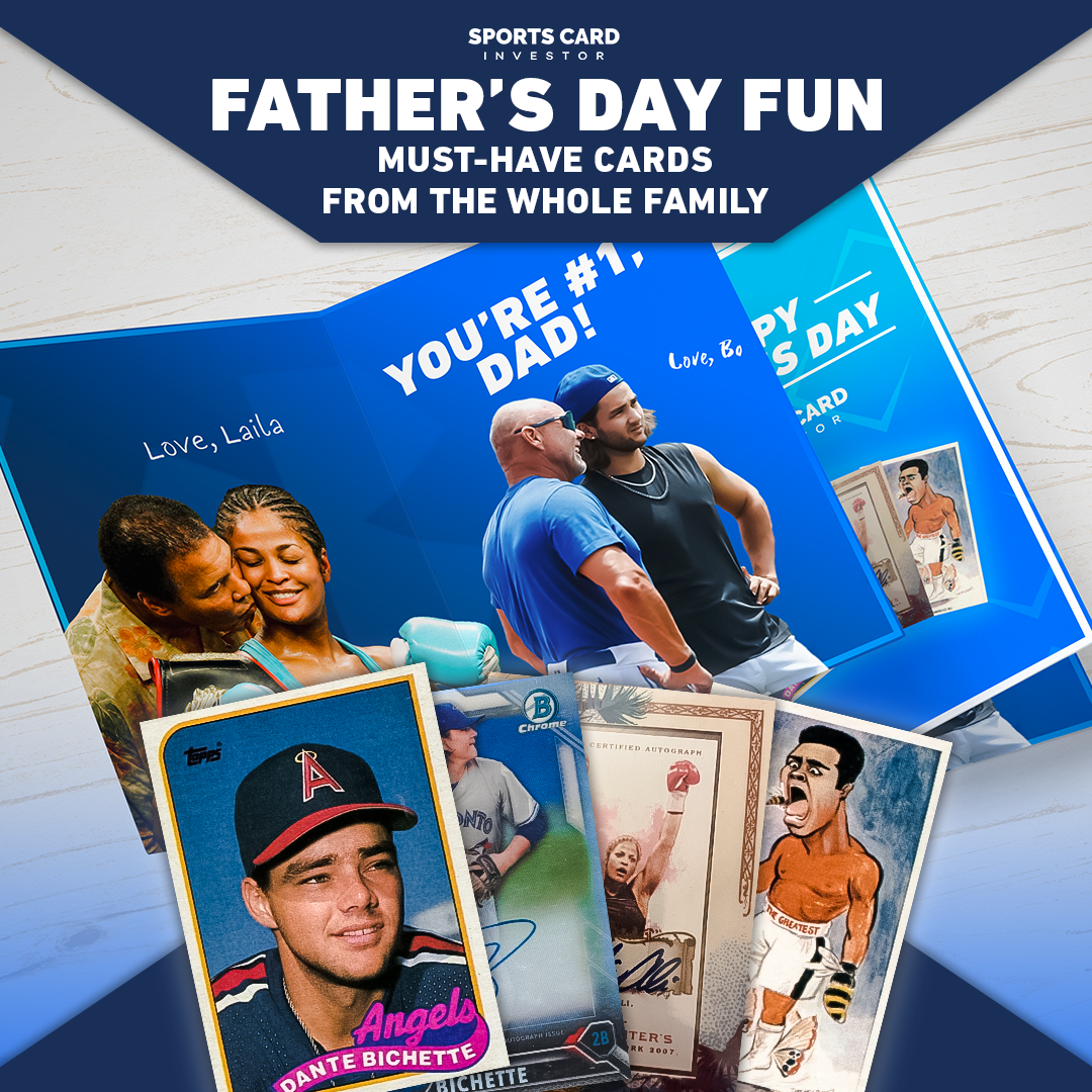 Fathers day 2007 cheap