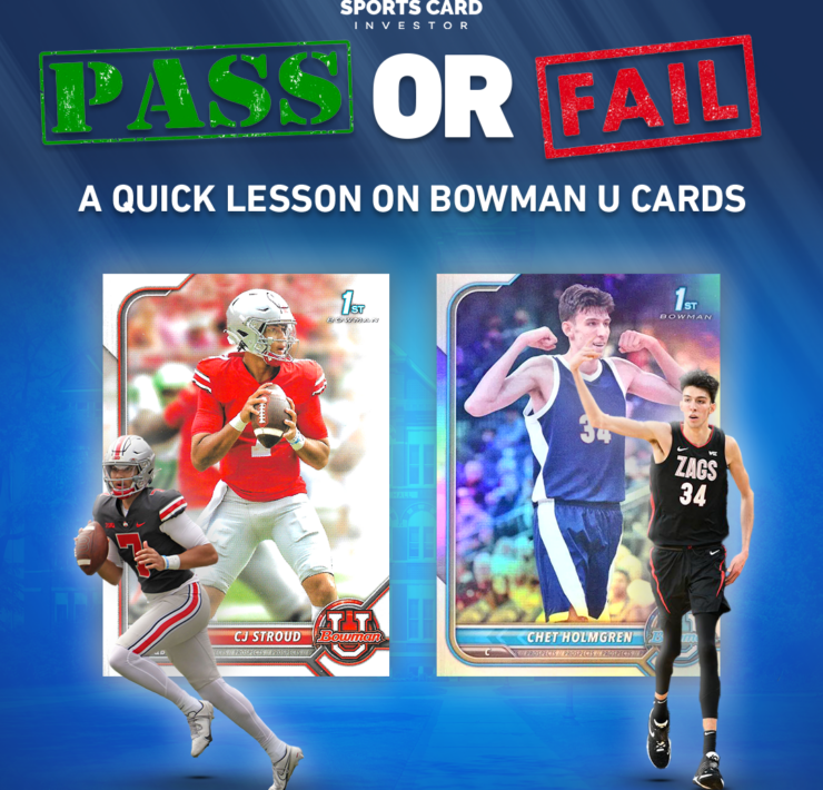 How to Properly Check Ebay Comps Sports Card Investor