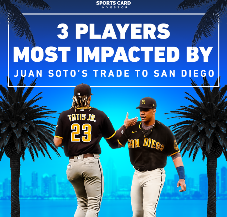 How to Properly Check Ebay Comps Sports Card Investor