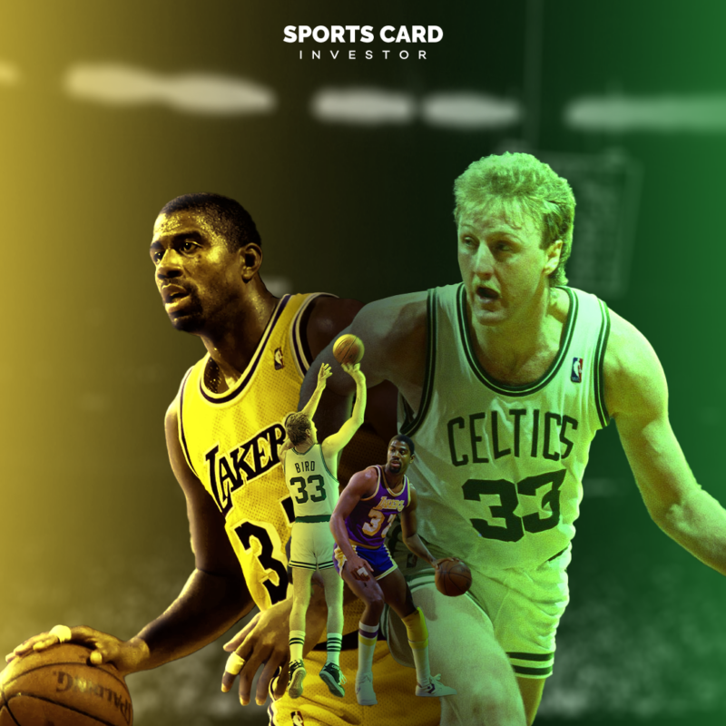 Top 10 Most Valuable 1981 Topps Basketball Sports Card Investor