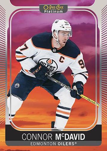 2022 Upper Deck PFL Box Set Checklist, MMA Set Details, Boxes