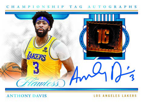 2022 Upper Deck PFL Box Set Checklist, MMA Set Details, Boxes