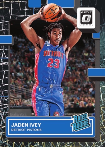 2022 Upper Deck PFL Box Set Checklist, MMA Set Details, Boxes
