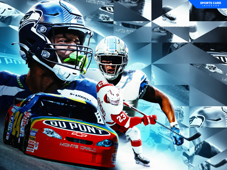 sports-card-release-calendar-august-2023-sports-card-investor