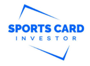 Sports Card Investor Logo